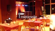 P.v.D. - Music & Events - Ihre DJ´s aus OWL