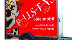 Spielmobil