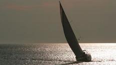 Yachtcharter & Mitsegeln / Kojencharter weltweit - www.syg.de