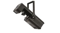 Scanner 250 W HIM, Lichtanlage, Moderner Lichteffekt, Lichttechnik, Steuerung im Komplettset