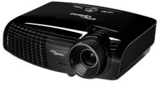 Videobeamer, Datenprojektor, Beamerset, Video Großbildprojektor, 3000 lumen, HD Ready