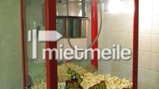 Profi Popcornmaschine incl. Mais und Popcorntüten