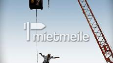 Bungee Jumping- Adrenalin PUR