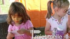Bastelspass für Kinder Basteln, Spielen, Malen...