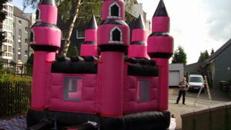 Springburg Fantasy