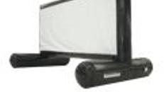 Screen