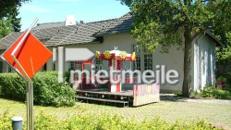 Karussell/ Kinderkarussell/ Kettenkarussell