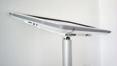 Touchterminal 22 Zoll