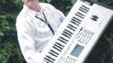 Alleinunterhalter Musik