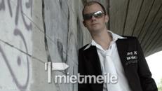Hochzeitsfotograf