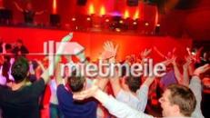 Party DJ für alle Musikrichtungen mit Anlage