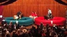 Bullriding, Rodeostier leihen, mieten, verleih