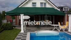 Pavillon 3x9m incl. Lieferung im Raum Bornheim, Bonn City