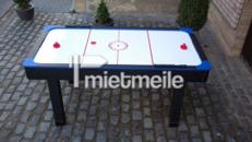 Air Hockey (Tischspielgerät)