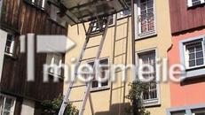 Möbel-Lift zum selberbedienen