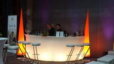 mobile Cocktailbar, Cocktails,Cocktailcatering,