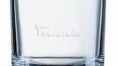 Whisky Tumbler 30 cl