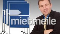 30'er Pinnwand / Moderationstafel im SET