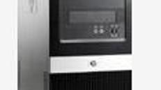 Arbeitsplatz Computer E5300 Dual-Core 2.6 GHz