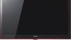Samsung UE46B6000 46 Zoll Full HD LCD (LED)