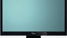 FSC Amilo SL 3220WA 22 Zoll Flachbildschirm