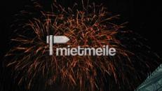 Feuerwerk / Pyrotechnik / Hochzeitsfeuerwerk