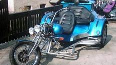 Abenteuer, Touren, Erlebnis
