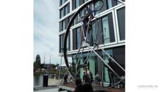 Loopingbike