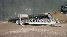 Autotransporter