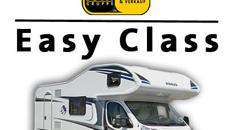 Wohnmobilvermietung *Fiat Knaus Sky Traveler 500D*