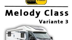 Wohnmobile *Knaus Sky Ti 650 MEG*