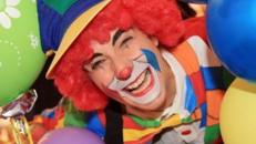 Clown Ambrosi