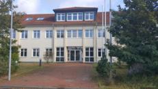 Location Veranstaltungsraum Tagungsraum Partyraum Schönwalde-Glien Brandenburg