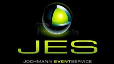 JES Veranstaltungsservice für Ihre Veranstaltung