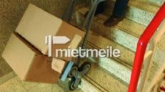 Treppenkarre, Sackkarre bis 200 kg