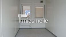 Büro- & Aufenthalts- & Unterkunftcontainer