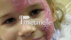 Kinderfest Paket groß