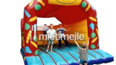 Kinderfest Paket klein