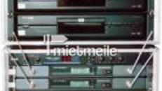 KARAOKE ANLAGE Party Paket 3