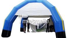 Party Dome Pavillon "Klein"