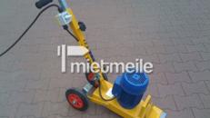 Teppichstripper, Teppichentferner