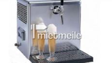 Zapfanlage - Bier