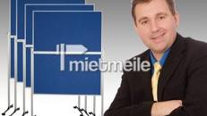 20 Pinnwände / Metaplanwände im Set - Best Service