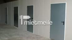 Lagerraum in 73329 Kuchen 3, 6, 9 und 12m²
