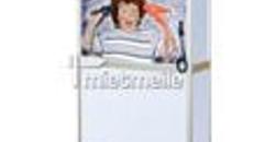 Heißer Draht XL