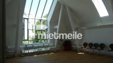 Übungs-/Trainings- und Proberäume in Altbauvilla