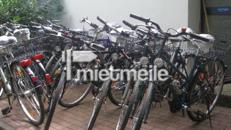 Fahrrad ab 60,-€ die Woche in Heidelberg