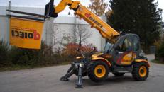 Dieci Runner 40-13