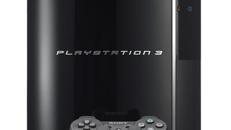 Playstation 3 Mieten, PS3 Mieten, € 15,- / Tag