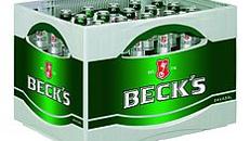 Bierbank- Kiel Partyservice